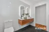 109 Eyre Street, Seaview Downs, SA 5049-Image