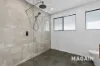 109 Eyre Street, Seaview Downs, SA 5049-Image