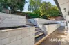 109 Eyre Street, Seaview Downs, SA 5049-Image