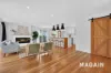 109 Eyre Street, Seaview Downs, SA 5049-Image