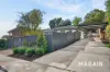 109 Eyre Street, Seaview Downs, SA 5049-Image