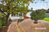 109 Eyre Street, Seaview Downs, SA 5049-Image
