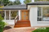 109 Eyre Street, Seaview Downs, SA 5049-Image