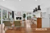 109 Eyre Street, Seaview Downs, SA 5049-Image