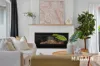 109 Eyre Street, Seaview Downs, SA 5049-Image