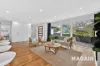 109 Eyre Street, Seaview Downs, SA 5049-Image