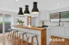 109 Eyre Street, Seaview Downs, SA 5049-Image