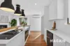 109 Eyre Street, Seaview Downs, SA 5049-Image