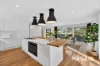 109 Eyre Street, Seaview Downs, SA 5049-Image
