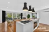 109 Eyre Street, Seaview Downs, SA 5049-Image