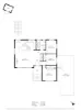 109 Eyre Street, Seaview Downs, SA 5049-Floorplan