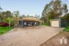 109 Fairview Road, Kerrisdale, Vic 3660