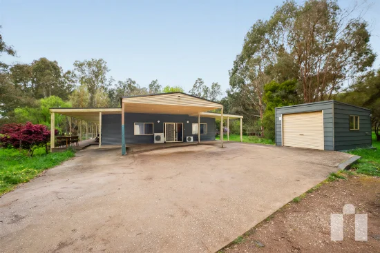 109 Fairview Road, Kerrisdale, Vic 3660