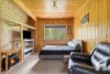 109 Fairview Road, Kerrisdale, Vic 3660-Image