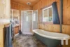 109 Fairview Road, Kerrisdale, Vic 3660-Image