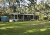 109 Fairview Road, Kerrisdale, Vic 3660-Image