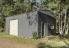 109 Fairview Road, Kerrisdale, Vic 3660-Image