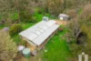 109 Fairview Road, Kerrisdale, Vic 3660-Image