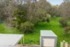 109 Fairview Road, Kerrisdale, Vic 3660-Image