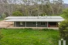 109 Fairview Road, Kerrisdale, Vic 3660-Image