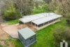 109 Fairview Road, Kerrisdale, Vic 3660-Image