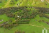 109 Fairview Road, Kerrisdale, Vic 3660-Image