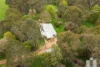 109 Fairview Road, Kerrisdale, Vic 3660-Image