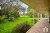 109 Fairview Road, Kerrisdale, Vic 3660-Image
