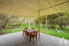 109 Fairview Road, Kerrisdale, Vic 3660-Image