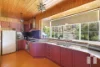 109 Fairview Road, Kerrisdale, Vic 3660-Image