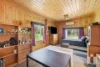 109 Fairview Road, Kerrisdale, Vic 3660-Image