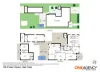 109 Fisher Street, Oak Flats, NSW 2529-Floorplan