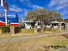 109 Folkestone Street, Stanthorpe, Qld 4380-Image