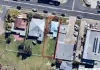 109 Folkestone Street, Stanthorpe, Qld 4380-Image