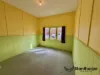 109 Folkestone Street, Stanthorpe, Qld 4380-Image