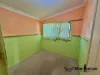 109 Folkestone Street, Stanthorpe, Qld 4380-Image