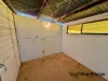 109 Folkestone Street, Stanthorpe, Qld 4380-Image