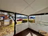 109 Folkestone Street, Stanthorpe, Qld 4380-Image