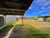 109 Folkestone Street, Stanthorpe, Qld 4380-Image