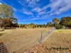 109 Folkestone Street, Stanthorpe, Qld 4380-Image