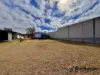 109 Folkestone Street, Stanthorpe, Qld 4380-Image