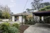 109 Foote Street, Templestowe Lower, Vic 3107