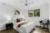 109 Foote Street, Templestowe Lower, Vic 3107-Image
