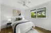 109 Foote Street, Templestowe Lower, Vic 3107-Image
