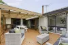 109 Foote Street, Templestowe Lower, Vic 3107-Image