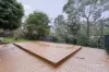 109 Foote Street, Templestowe Lower, Vic 3107-Image