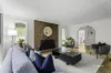109 Foote Street, Templestowe Lower, Vic 3107-Image