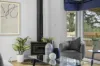 109 Foote Street, Templestowe Lower, Vic 3107-Image