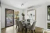 109 Foote Street, Templestowe Lower, Vic 3107-Image