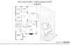 109 Foote Street, Templestowe Lower, Vic 3107-Floorplan